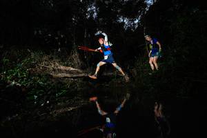 BIB: 
                            <button type="button" onclick="openModal(22462145)" class="btn btn-primary btn-sm float-right btn-popup" data-toggle="modal" data-target=".modal-high-quality">
                        <i class="fas fa-shopping-cart"></i> Add to Cart
                    </button>
                                            <button type="button" onclick="isThisMe(22462145, true)" class="btn btn-success btn-sm float-right btn-popup btn-isme hidden" data-toggle="tooltip" data-placement="bottom" title="นี่คือรูปของคุณใช่ไหม คลิกที่นี่เพื่อเอาเข้าอัลบั้ม">
                        <i class="fas fa-plus"></i> Add to album
                    </button>
                    <button type="button" onclick="isThisMe(22462145, false)" class="btn btn-warning btn-sm float-right btn-popup btn-isnotme hidden">
                        <i class="fas fa-ban"></i> Remove from album
                    </button>